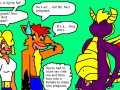 toon_1236418580639_112298_20-_20crash_bandicoot_20Spyro_The_Dragon_20Uknown.jpg